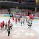 KAC- Olimpija