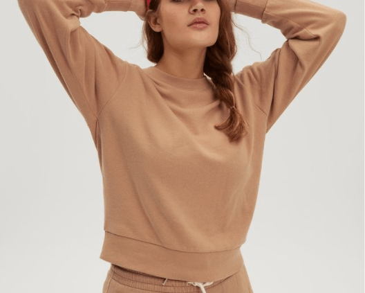 GAP SLOVENIJA
