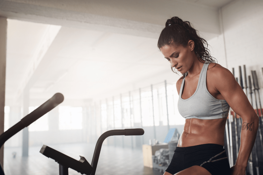 zložljivo sobno kolo