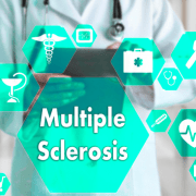multiple skleroza