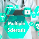multiple skleroza