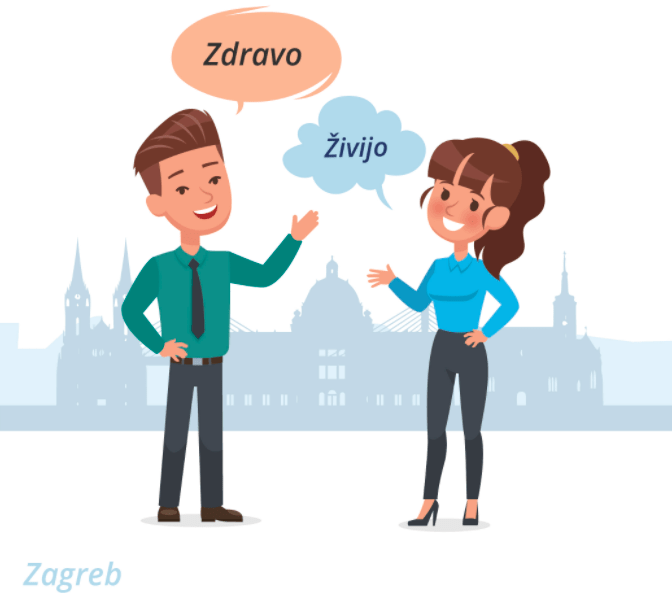 prevod iz hrvaščine v slovenijo