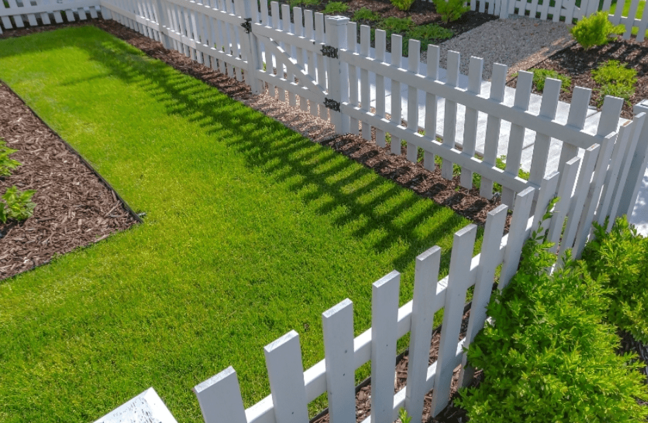 urejanje zelenice1.1