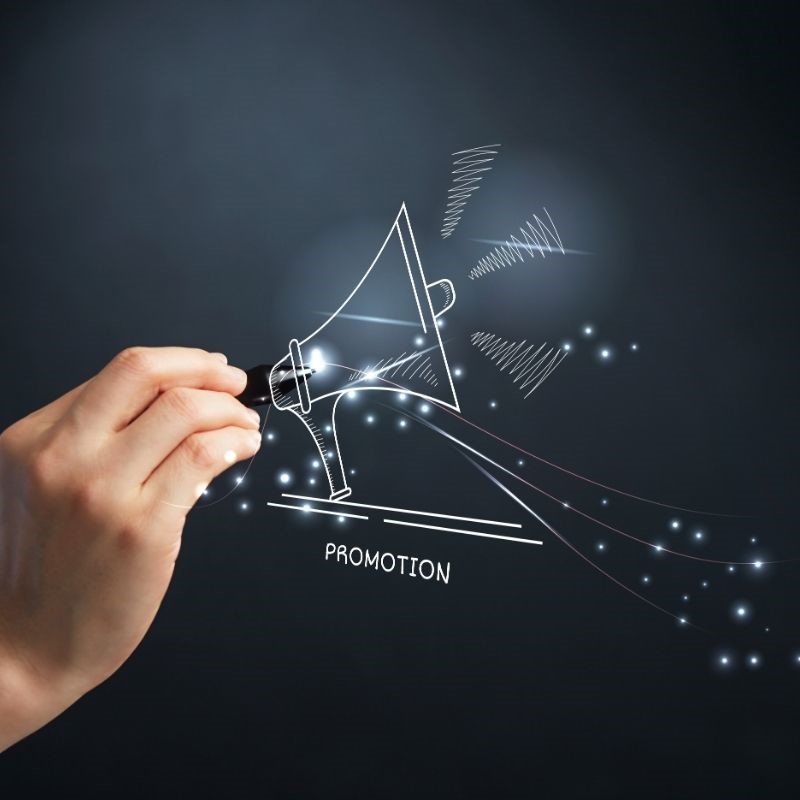 vsebinski marketing1