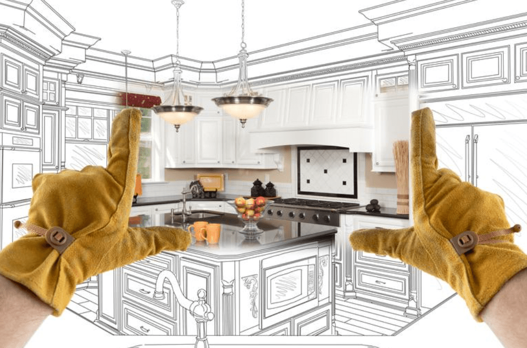 prednosti kuhinje po meri