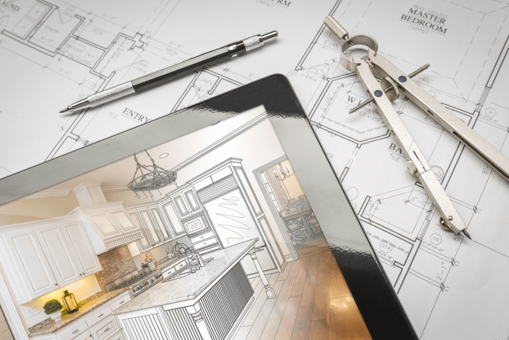 prednosti kuhinje po meri1