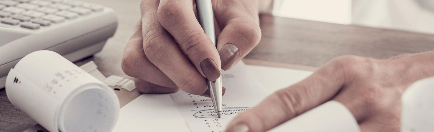 racunovodski servis v ljubljani2