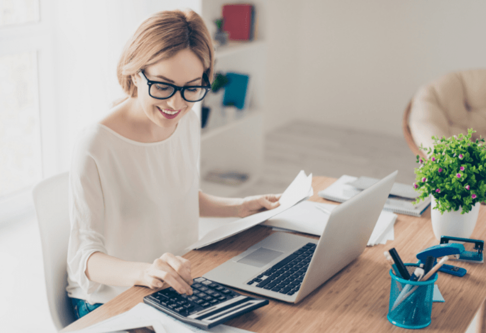 racunovodski servis1