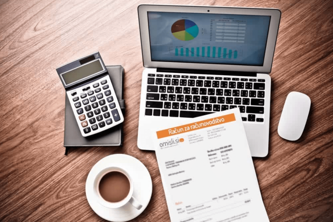 racunovodstvo2