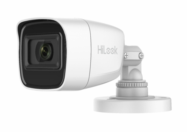 videonadzorne kamere