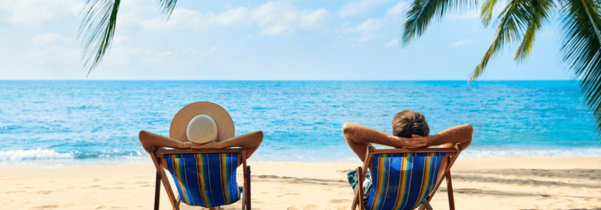 zavarovanje za tujino