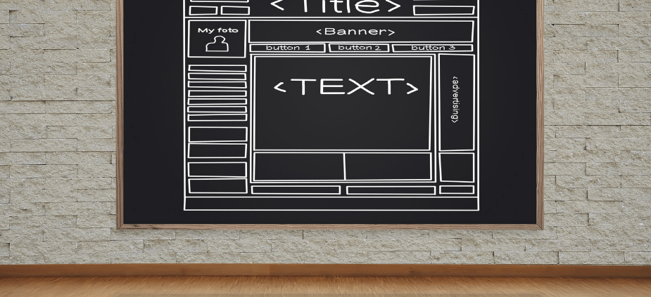 izdelava spletnih strani