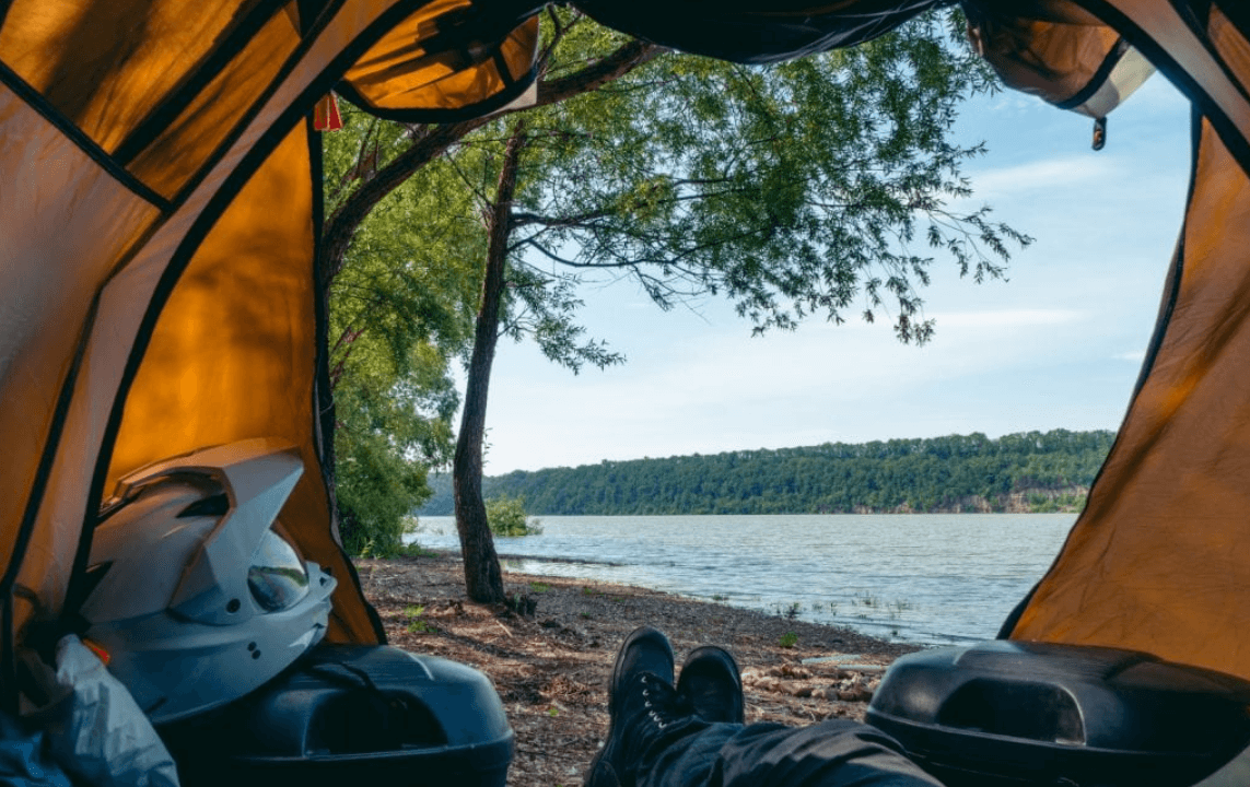 najlepši kampi v dalmaciji2