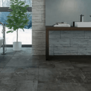 prava izbira kamnitih tal