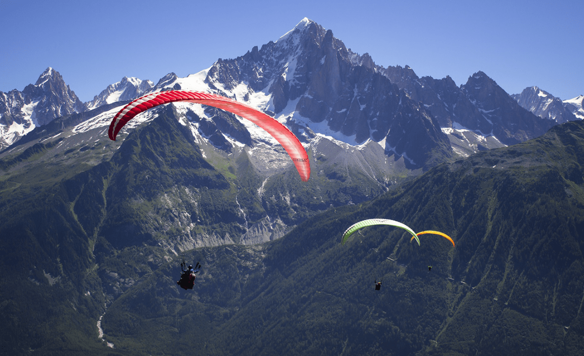 adrenalinsko dozivetje