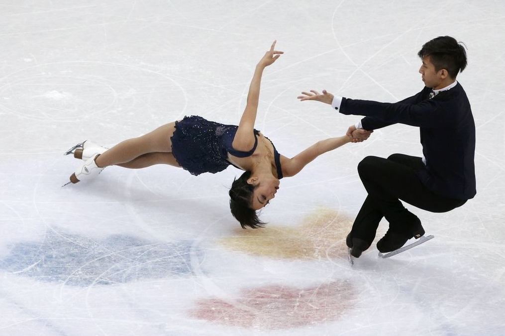 drsanje kot umetnost2