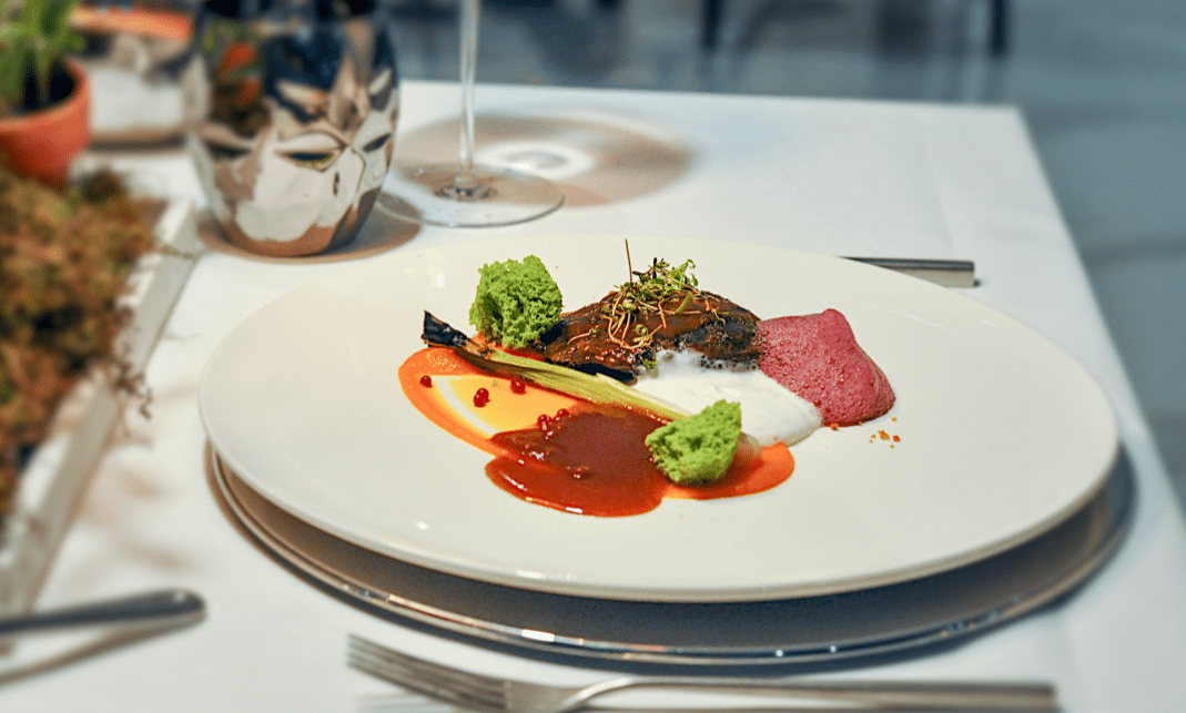 kulinarična dozivetja