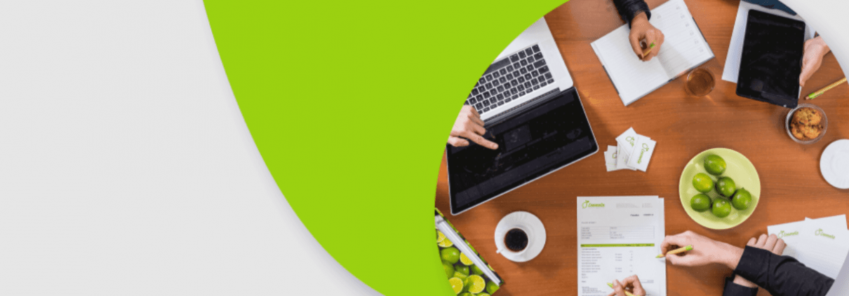 prevajanje srbščine1