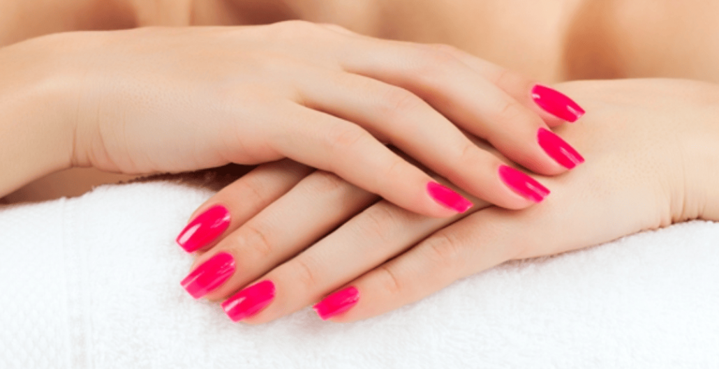 Kakšna je razlika med gel in gelish nohti? Hills.si