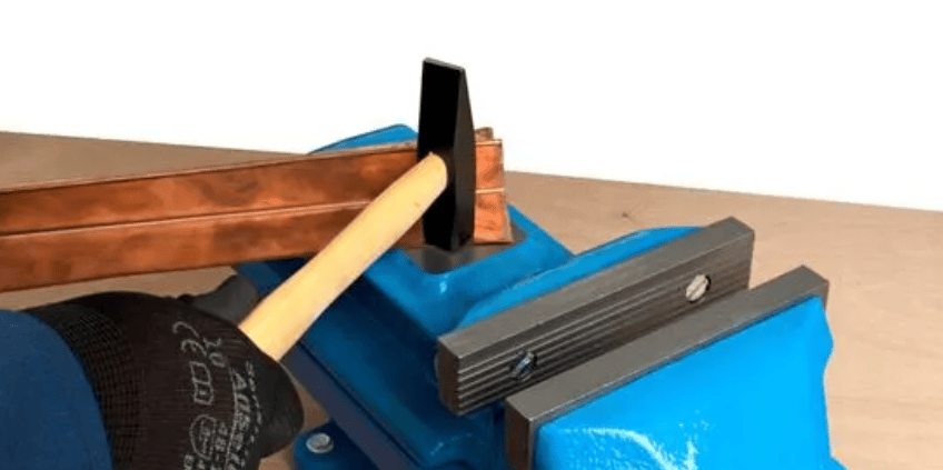 ključavničarski primeži