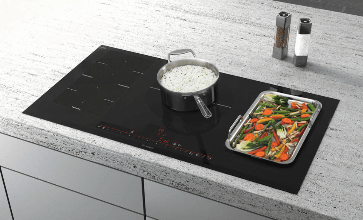 kuhalne plošče (1)