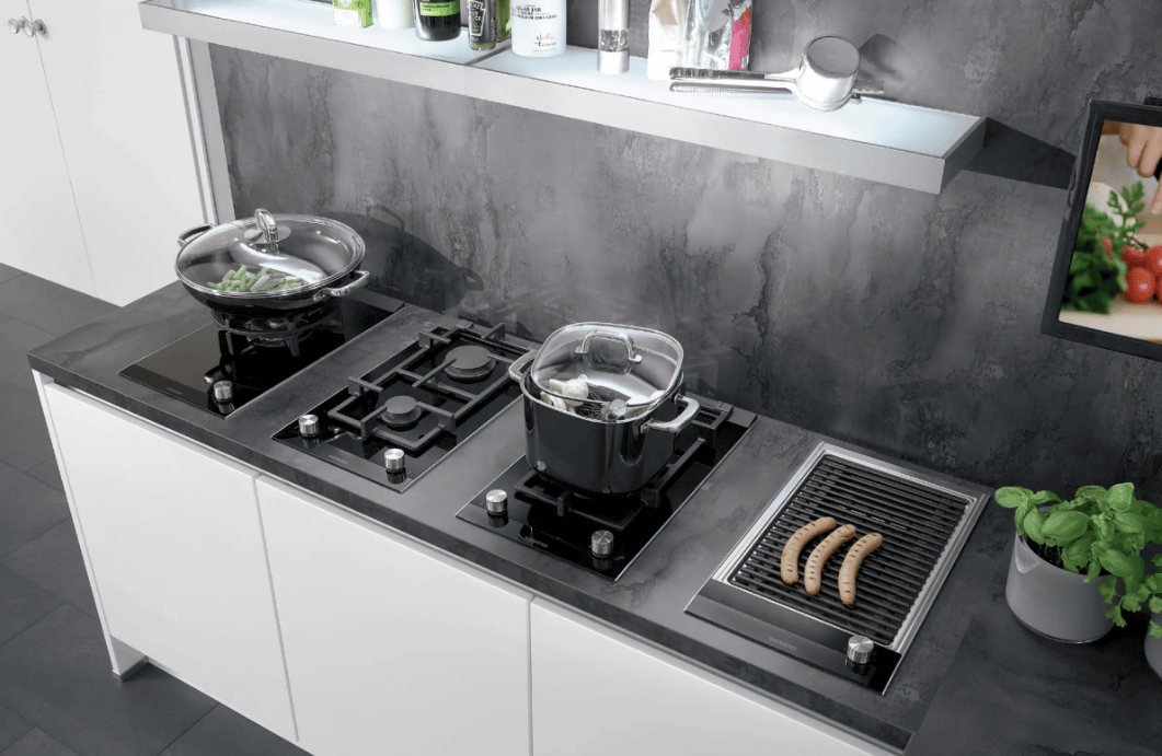 kuhalne plošče1 (1)