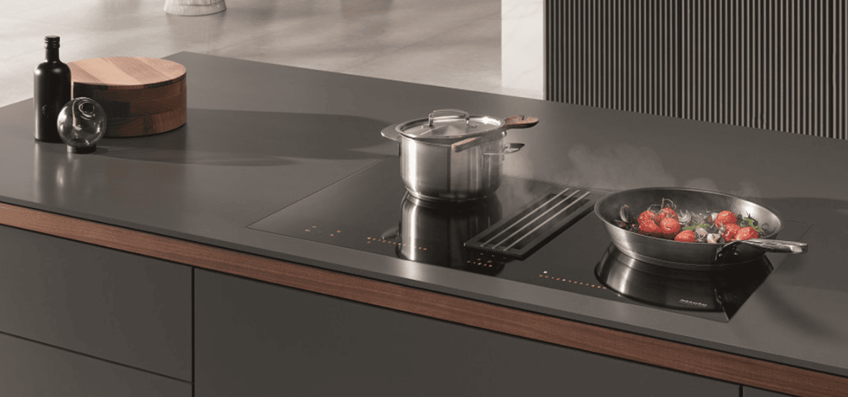 kuhalne plošče2 (1)