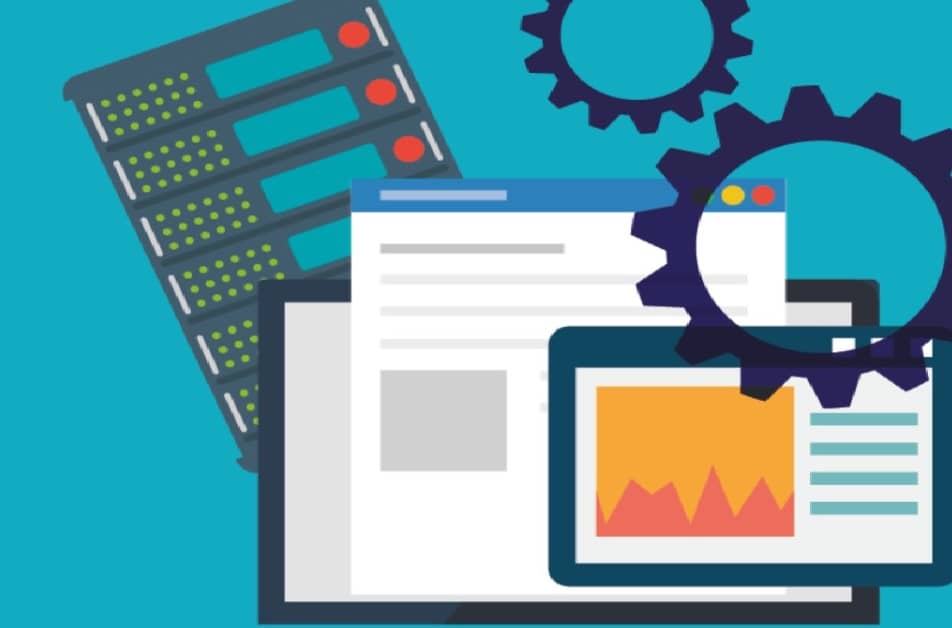 mesečno vzdrževanje spletnih strani1