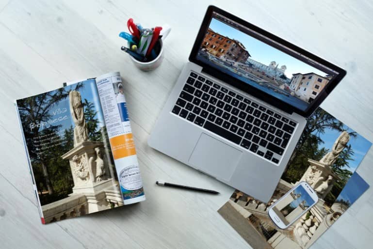 poceni namizni računalniki3