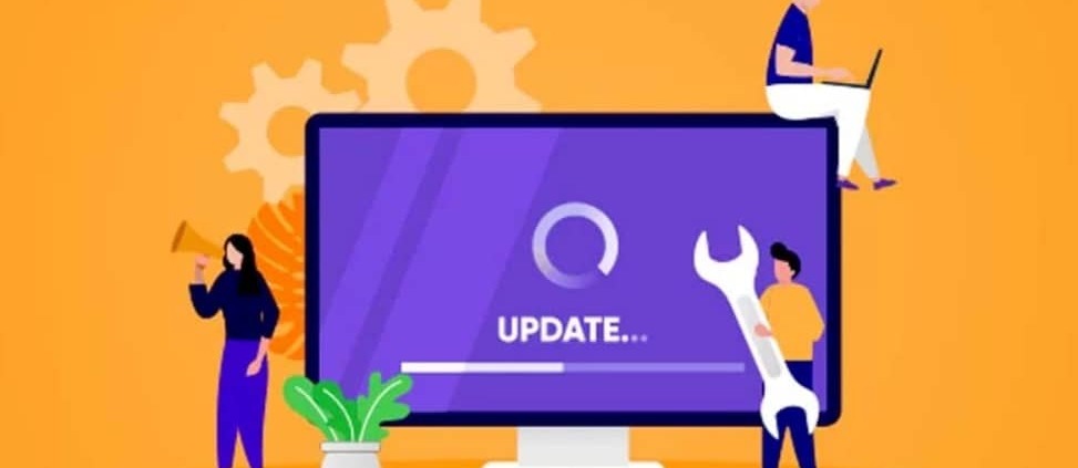 vzdrževanje spletnih strani1