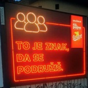 reklamni panoji1
