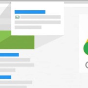 Google oglaševanje (2)