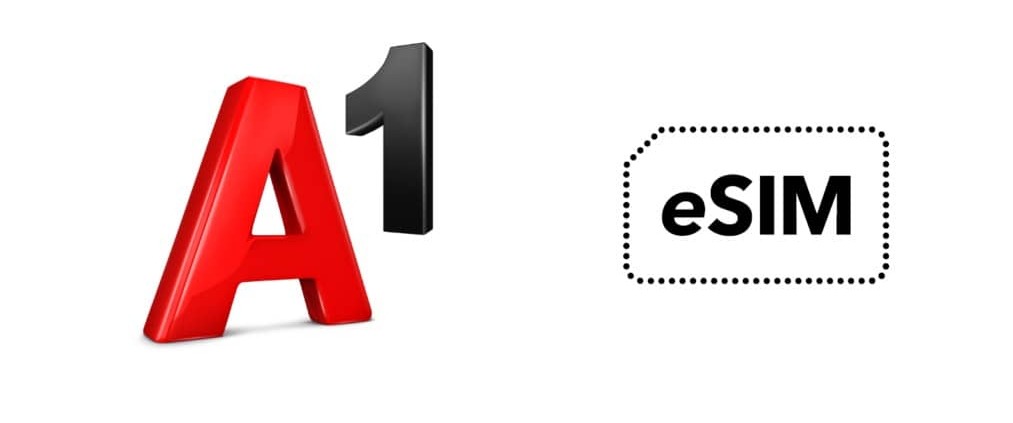 esim 3