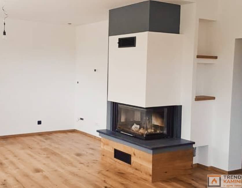 kamin na drva trend kamini 1 (1)