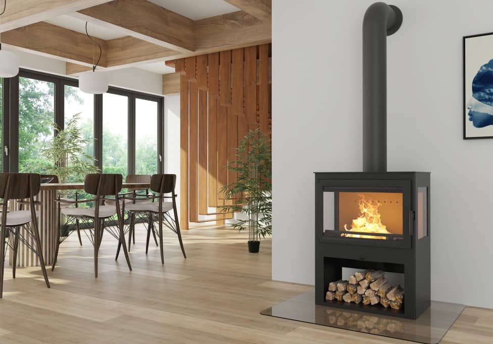 kamin na drva trend kamini (1)