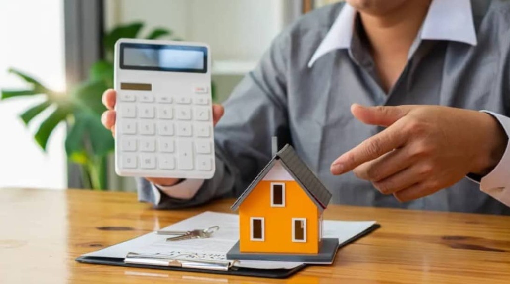 kredit za samostojne podjetnike