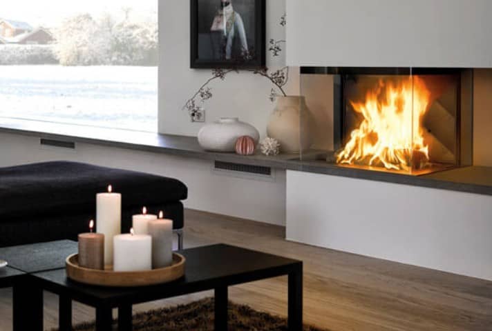 kaminske peči trend kamini 1