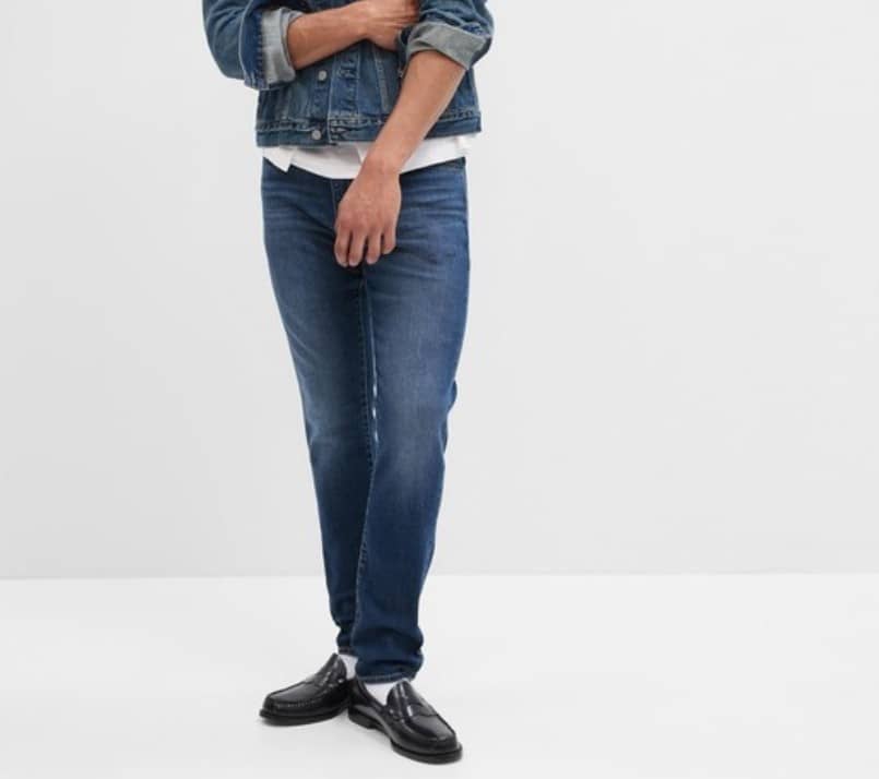 moške jeans hlače 1 (1)