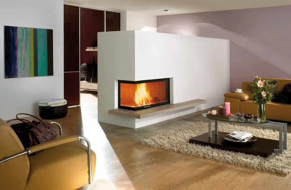 vgradni kamini trend kamini 1