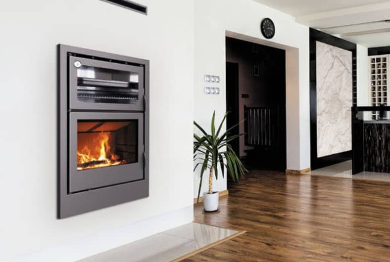 vgradni kamini trend kamini