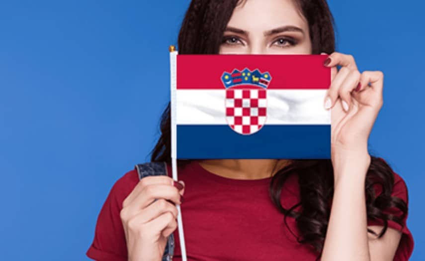 sodni prevod hrvaščina 1