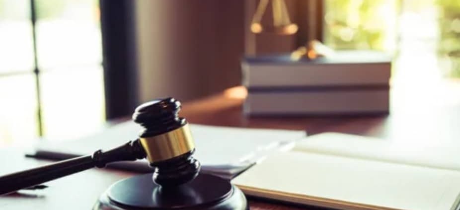 sodni prevod hrvaščina 2 (1)