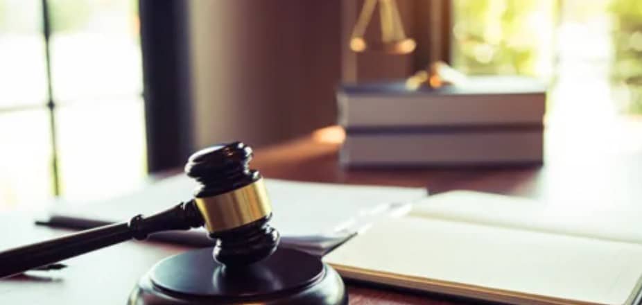 sodni prevod hrvaščina 2 (1)