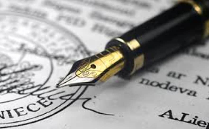 sodni prevod hrvaščina