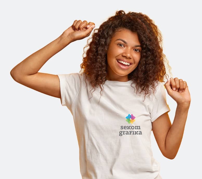 tisk na majice 1 (2)