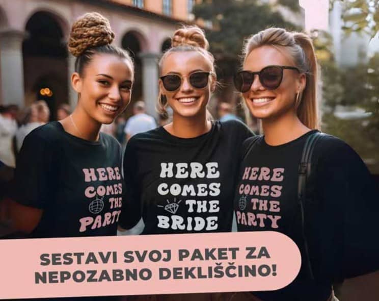 tisk na majice 2 (2)