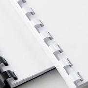 vezava magistrskih nalog 1