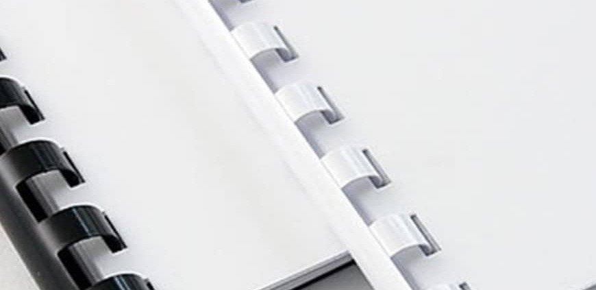 vezava magistrskih nalog 1