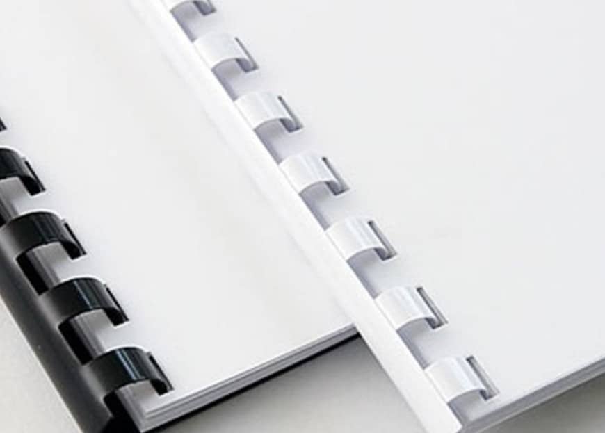 vezava magistrskih nalog 1