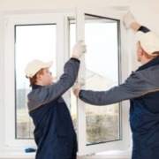 PVC okna cena okna vranešič 2